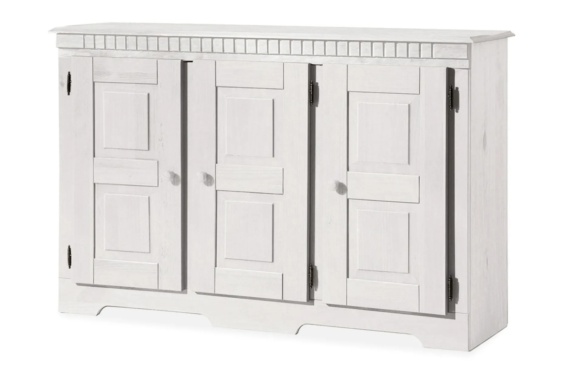 Kersey Skjenk 121 cm