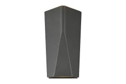 Kerwick Vegglampe LED