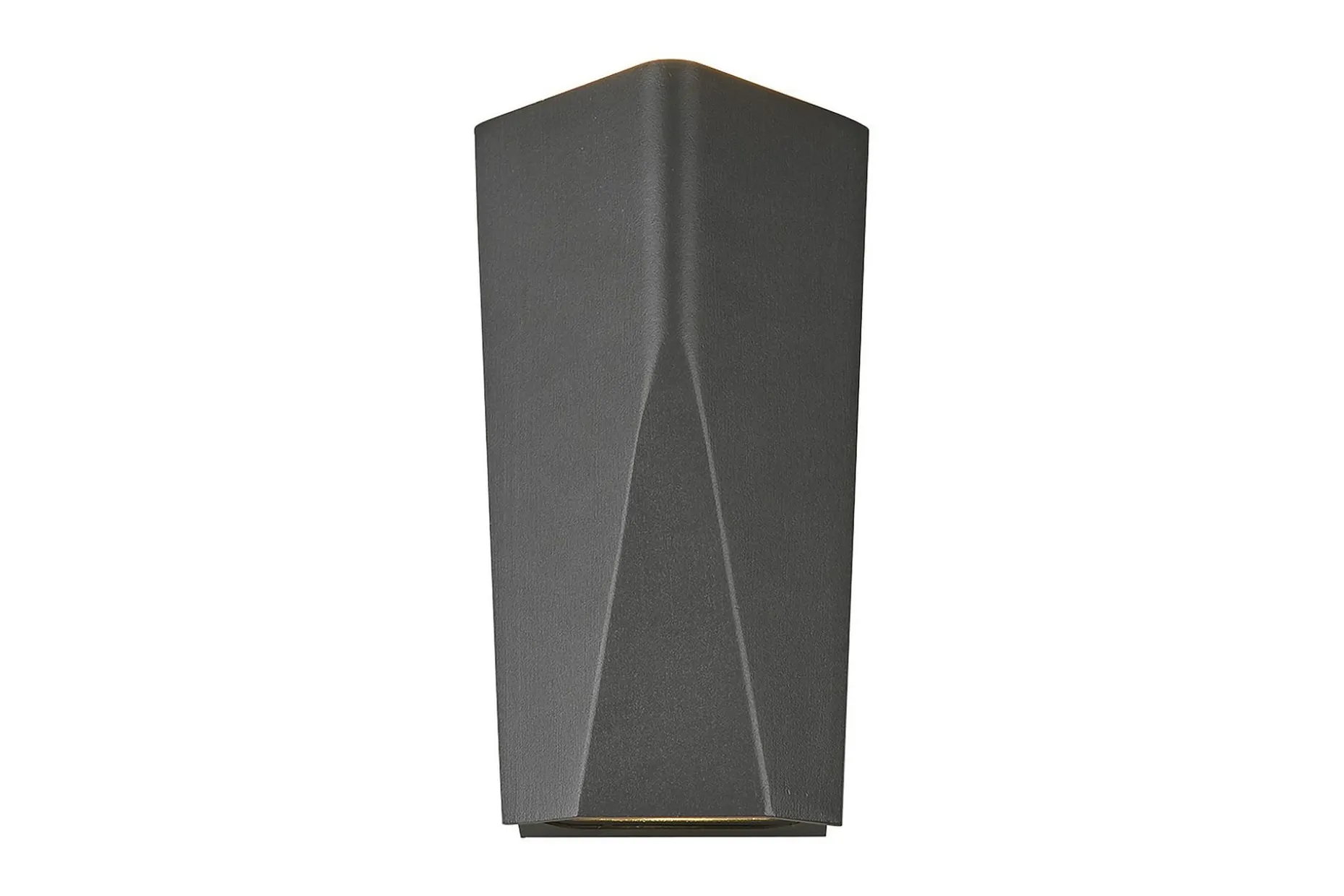 Kerwick Vegglampe LED