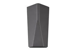 Kerwick Vegglampe LED