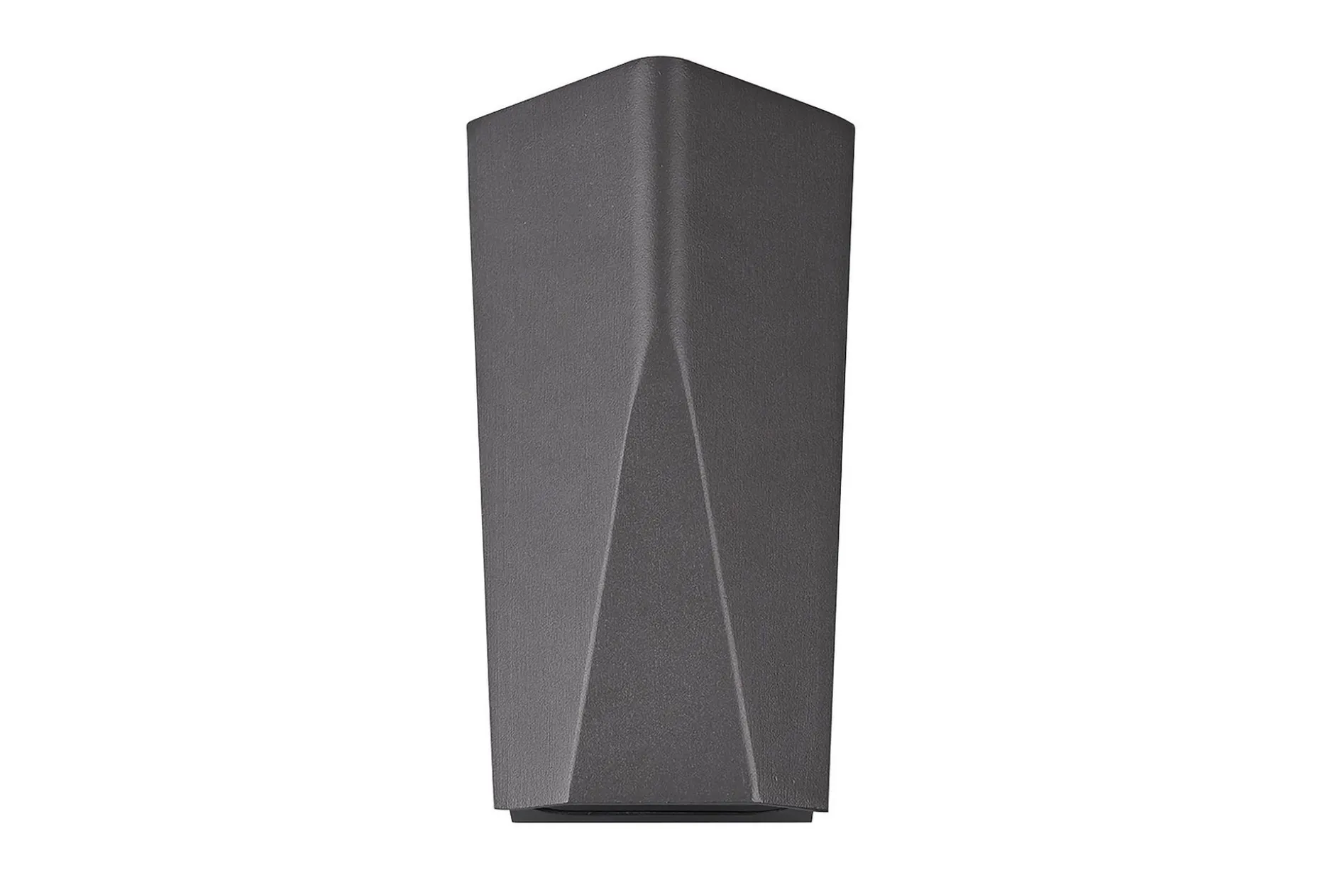 Kerwick Vegglampe LED