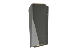 Kerwick Vegglampe LED