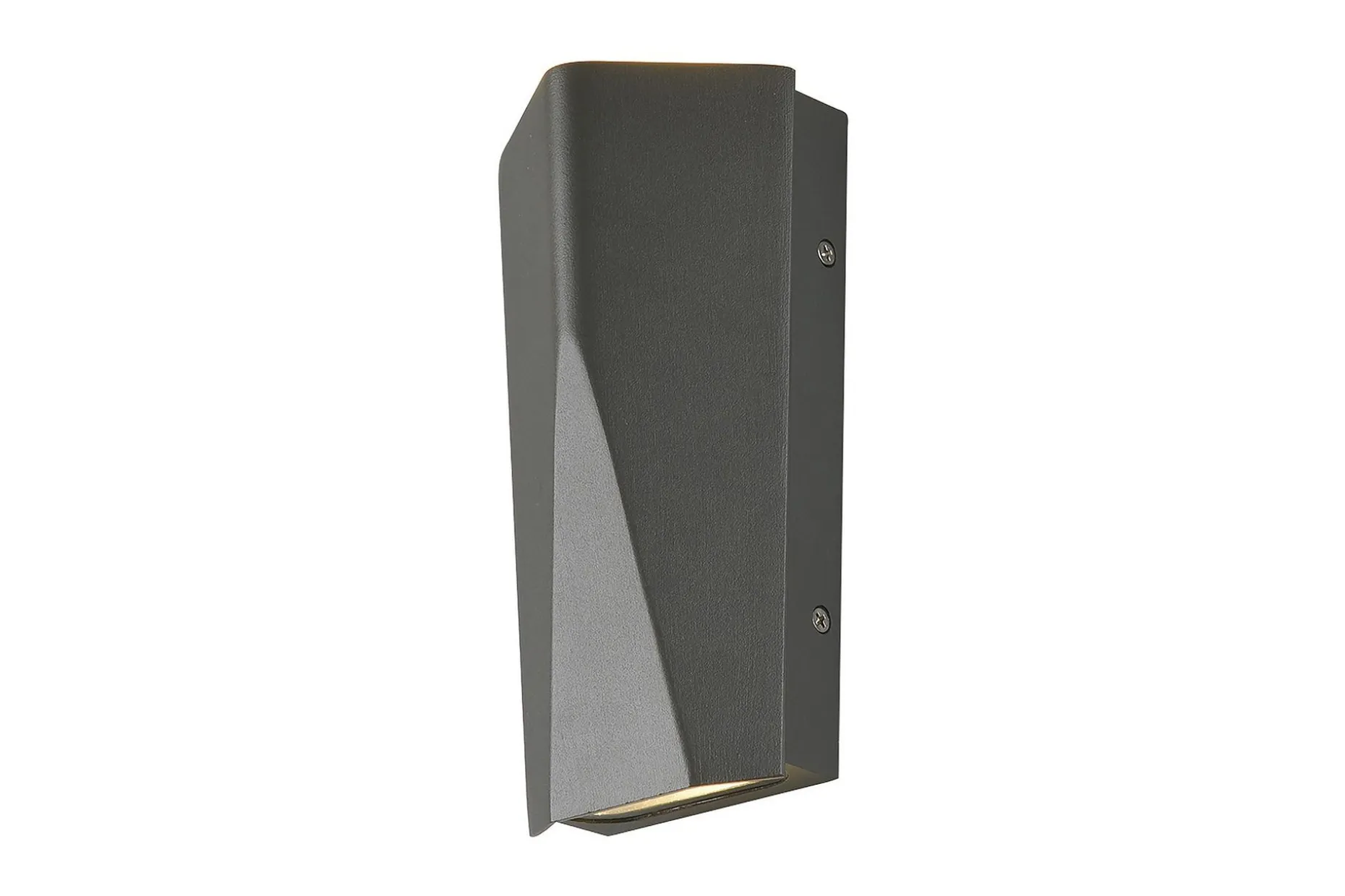 Kerwick Vegglampe LED