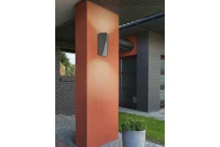 Kerwick Vegglampe LED