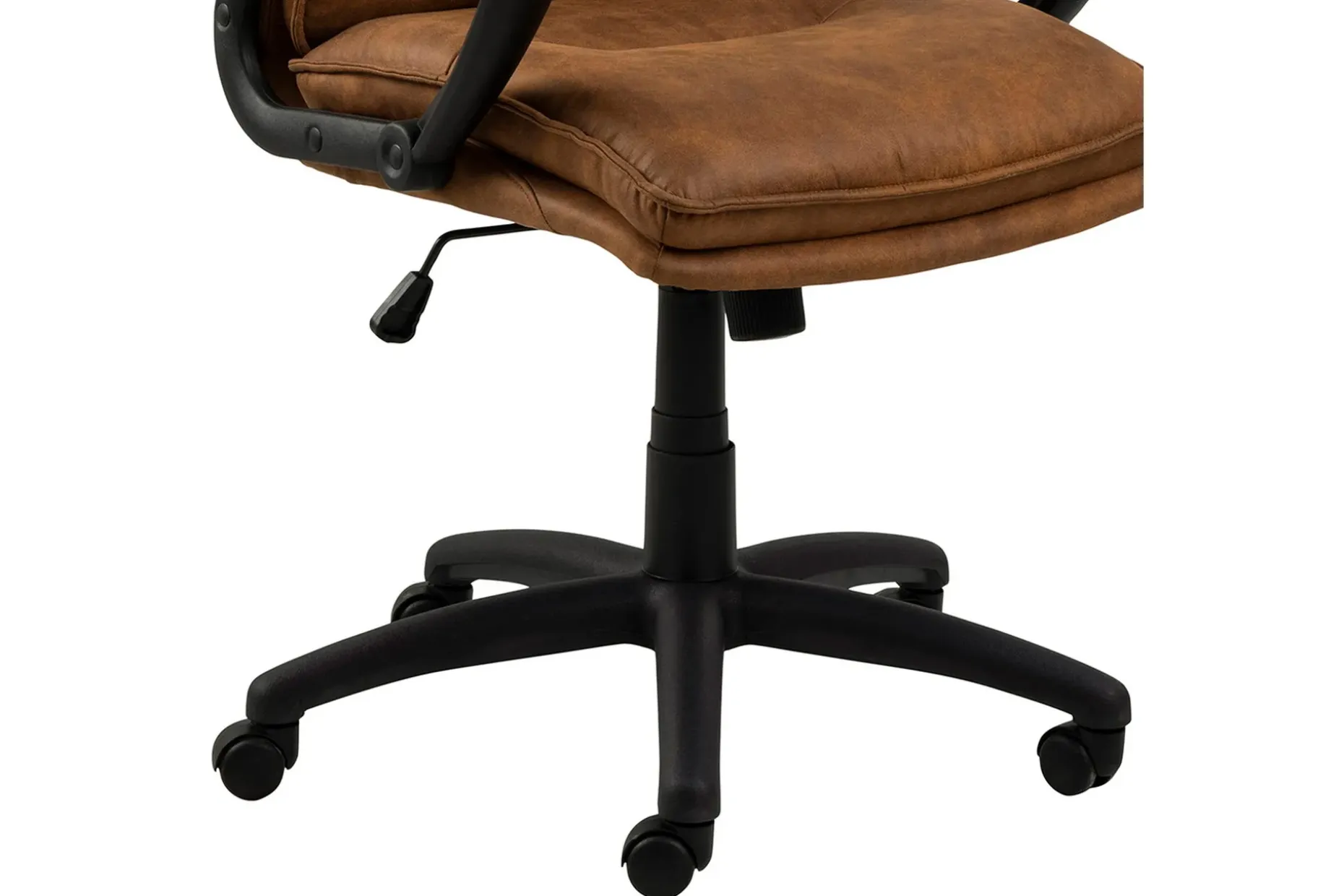 Keysbrook Kontorstol