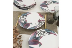 Khati Serveringsfat 25 cm