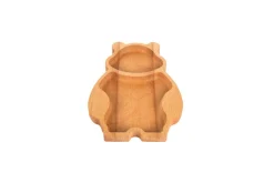 Kikyo Serveringsfat 25,5 cm