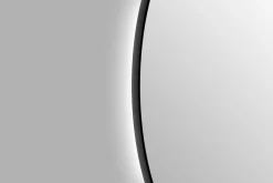 Kilir Speil 100 cm Rundt