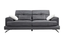 Killem 2-Seter Sofa