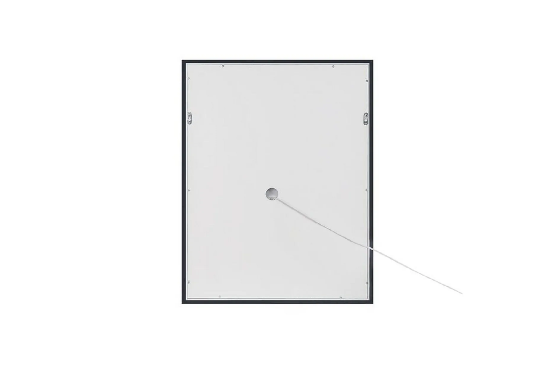 Kilmurray Speil LED 70x90 cm