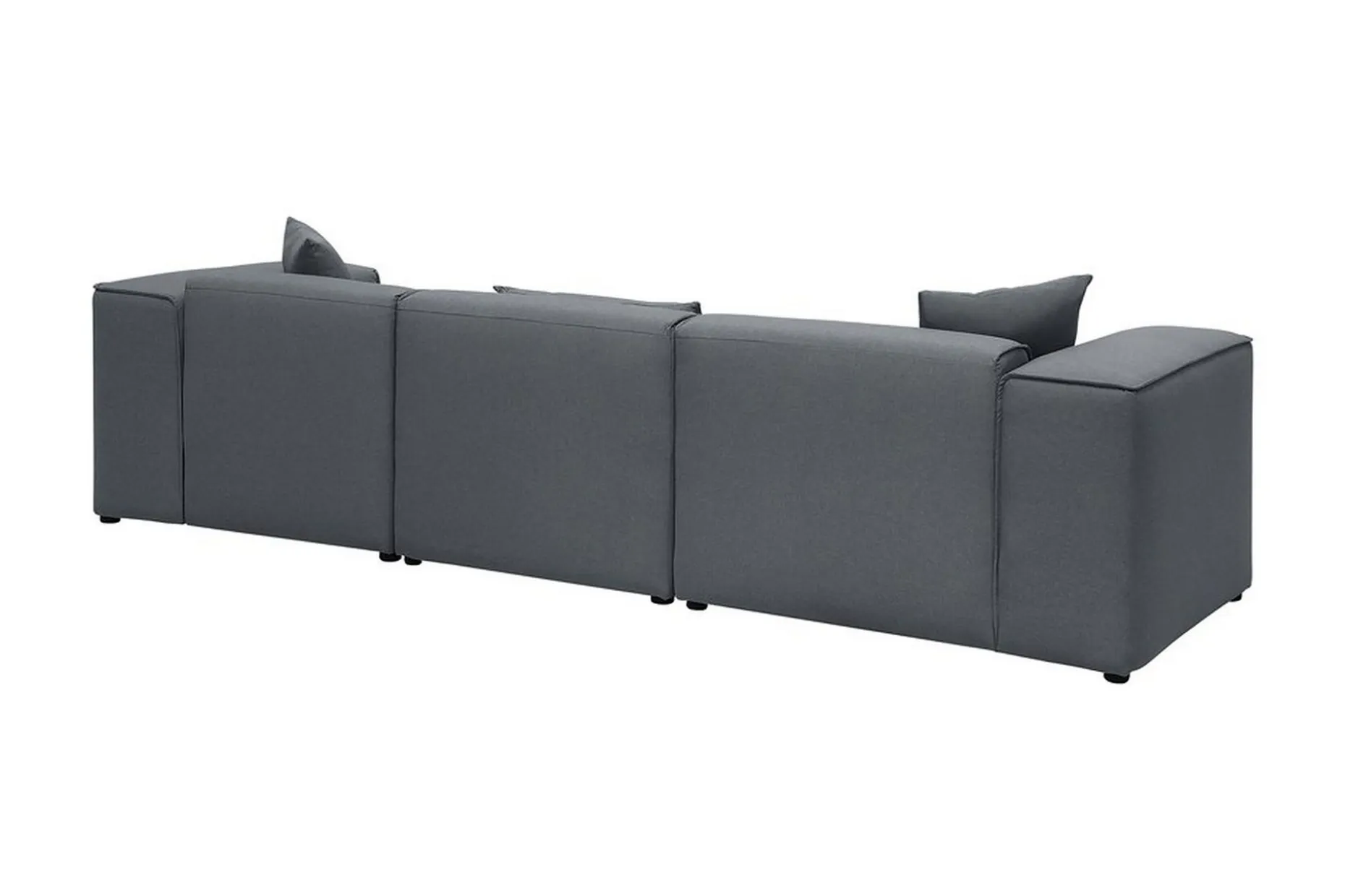 Kimathi Hjørnesofa