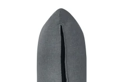 Kimathi Hjørnesofa