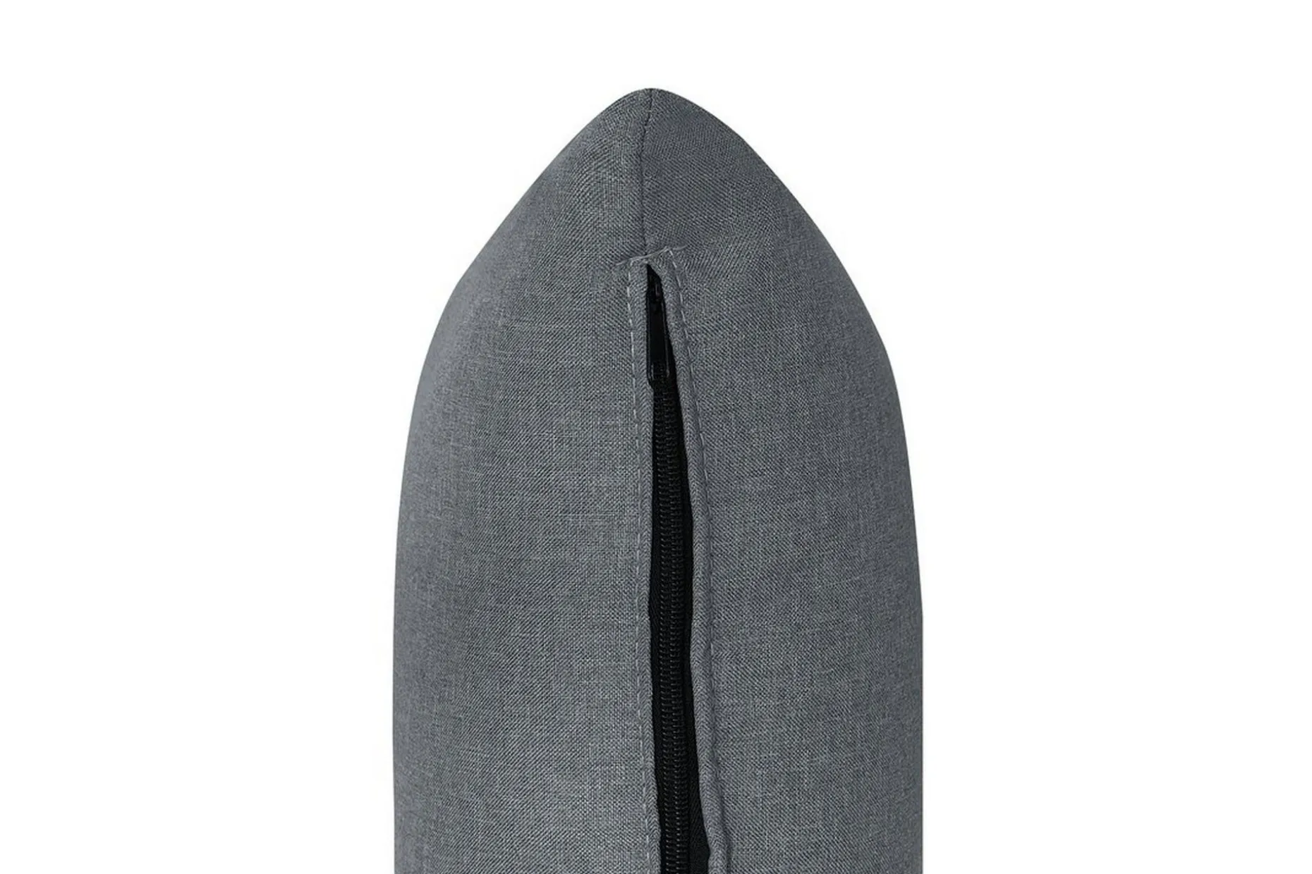 Kimathi Hjørnesofa