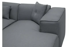 Kimathi Hjørnesofa