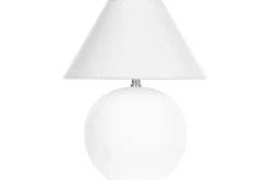 Kinalada Bordlampe 41 cm E27