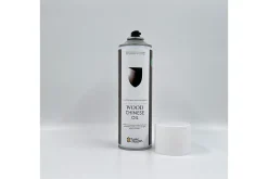 Kinesisk Treolje Spray