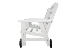 KIngdom Utebenk 177 cm
