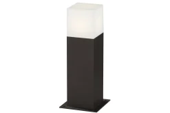 Kinney Lyktestolpe LED