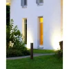 Kinney Lyktestolpe LED