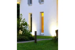 Kinney Lyktestolpe LED