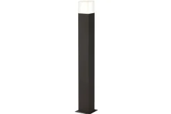 Kinney Lyktestolpe LED