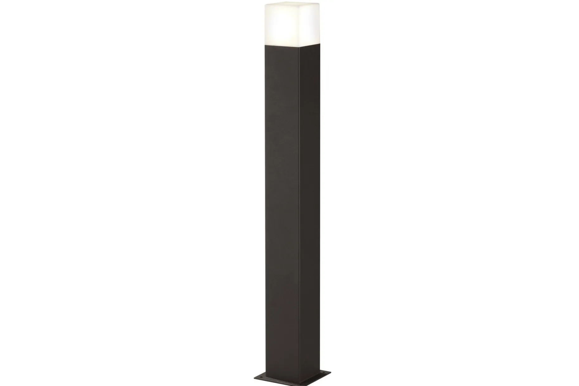 Kinney Lyktestolpe LED