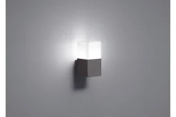 Kinney Vegglampe LED