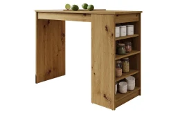 Kintore Barbord 50 cm