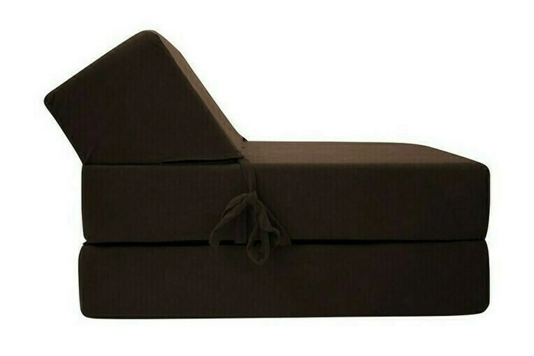 Kintore Fåtölj beige