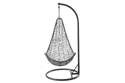 Kintore Hengekøye 95 cm