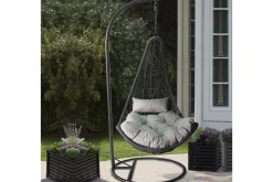 Kintore Hengekøye 95 cm