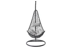 Kintore Hengekøye 95 cm