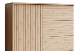 Kintore Highboard