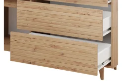 Kintore Highboard