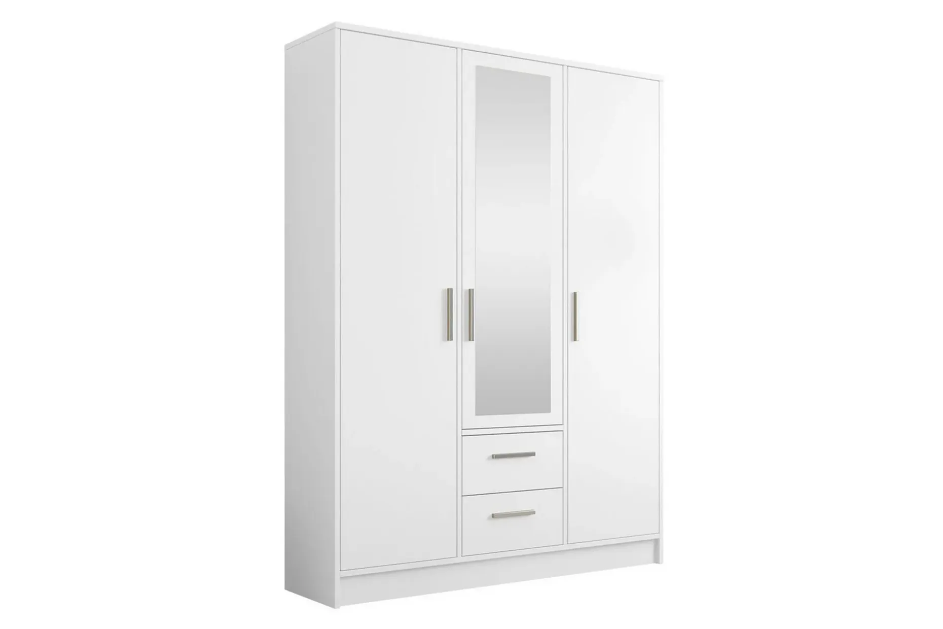 Kintore Highboard