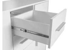 Kintore Highboard
