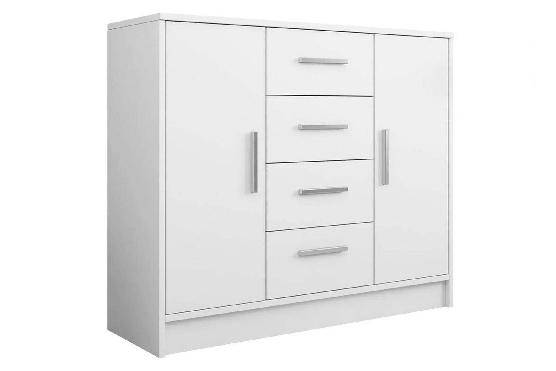 Kintore Highboard