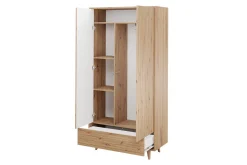 Kintore Highboard