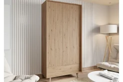 Kintore Highboard
