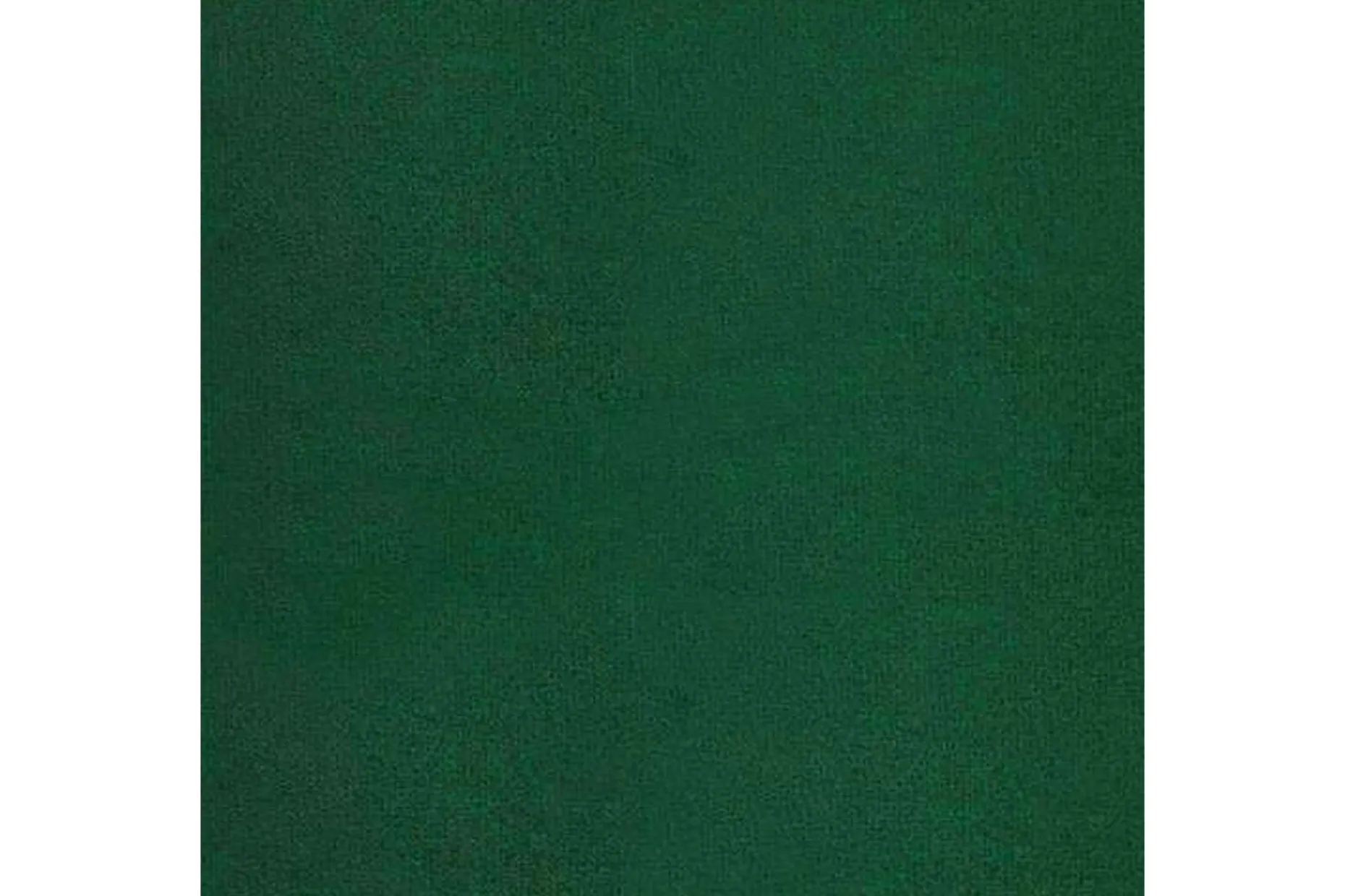Kintore Kontinentalseng 140x200 cm