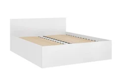 Kintore Sengeramme 160x200 cm