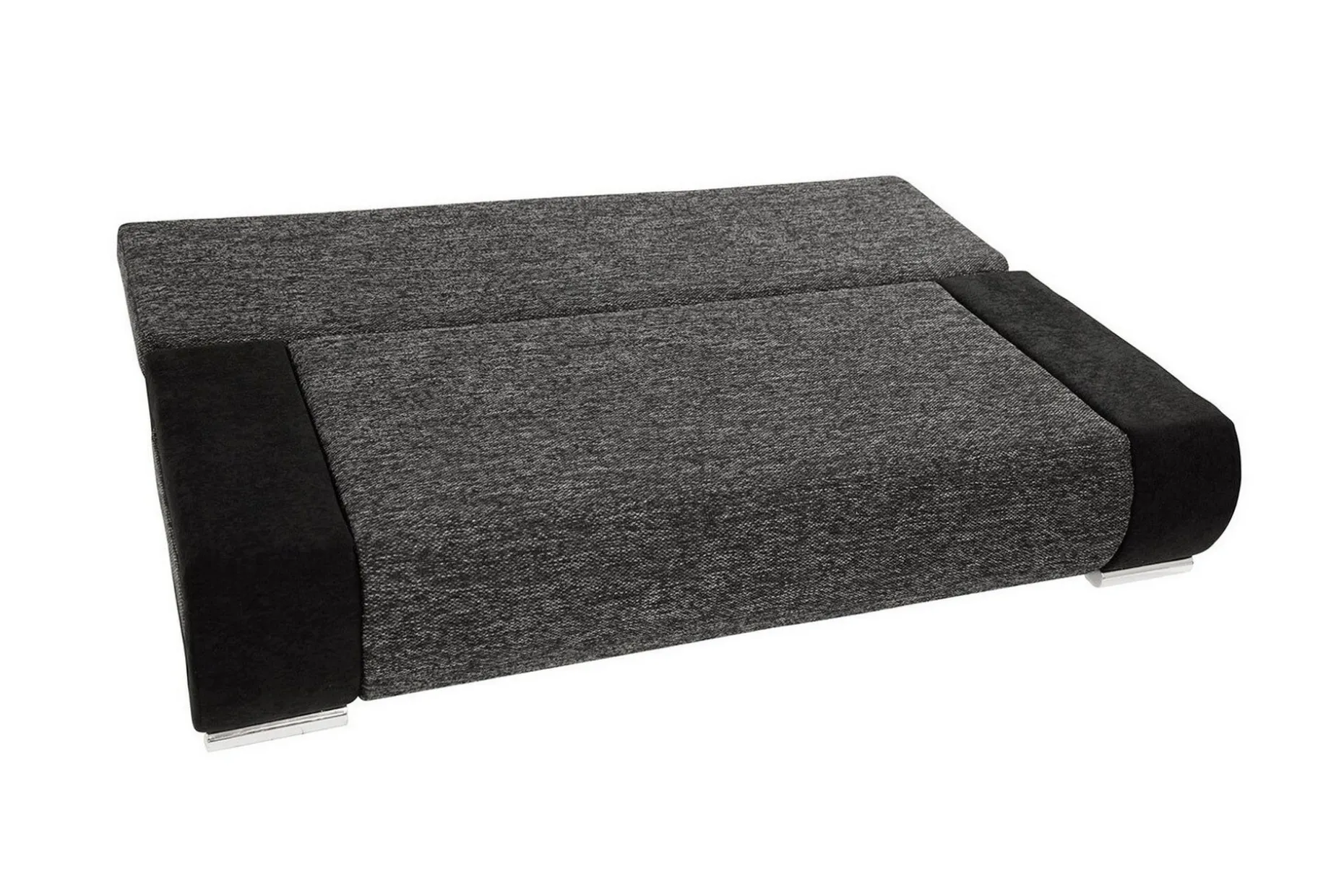 Kintore 2-seters Sovesofa