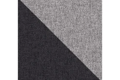 Kintore 2-seters Sovesofa