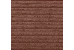 Kintore 2-sits Bäddsoffa Brown