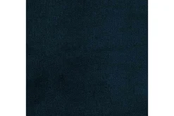 Kintore 2-sits Bäddsoffa Dark blue