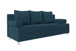 Kintore 2-sits Bäddsoffa Dark blue
