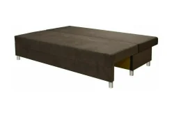 Kintore 2-sits Bäddsoffa Dark blue