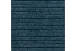 Kintore 2-sits Bäddsoffa Dark blue