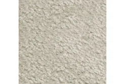 Kintore 6-sits Hörnbäddsoffa Beige/Light beige