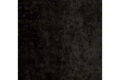 Kintore 3-sits Hörnbäddsoffa Black